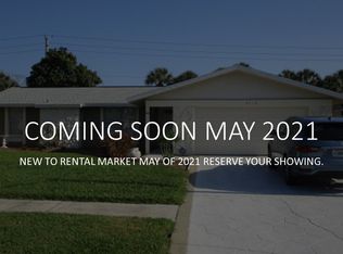 4619 Chippendale Dr, Naples, FL 34112