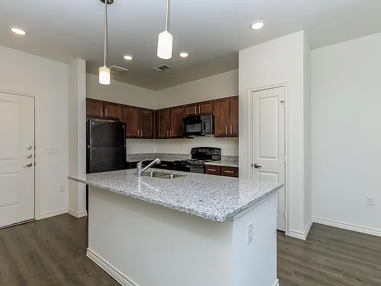 Limestone Ridge — Photo 65