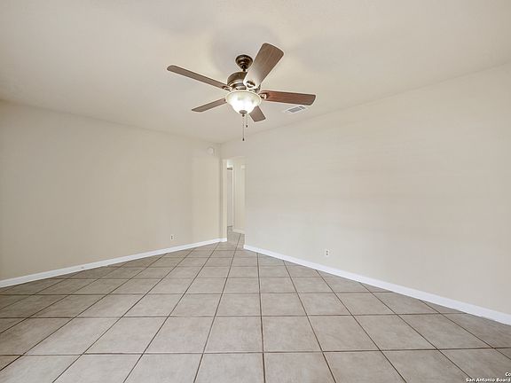 5th image of 4310 SUN VISTA