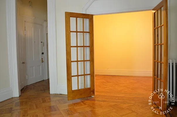Rented by Brooklyn Heights Real Estate Inc | media 51