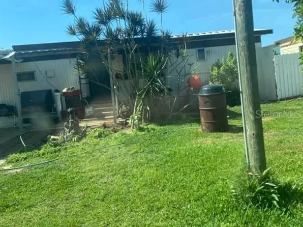 3800 Lake Ellen Dr, Haines City, FL 33844