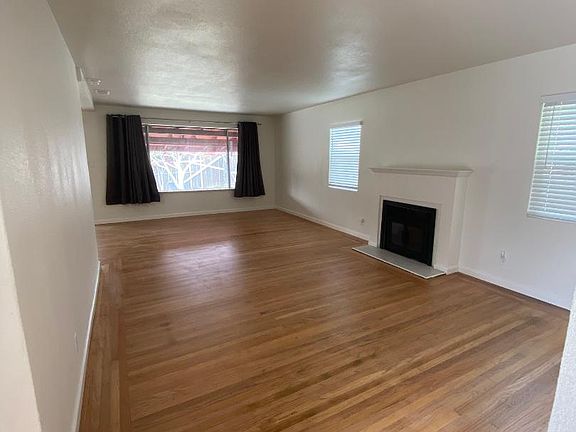 4th image of 5564 El Granero Way
