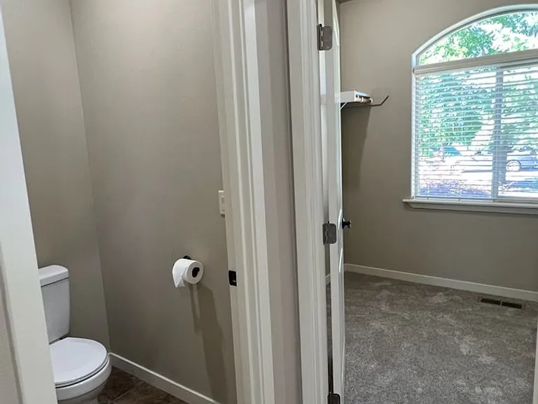 1497 Copper Loop — Photo 14