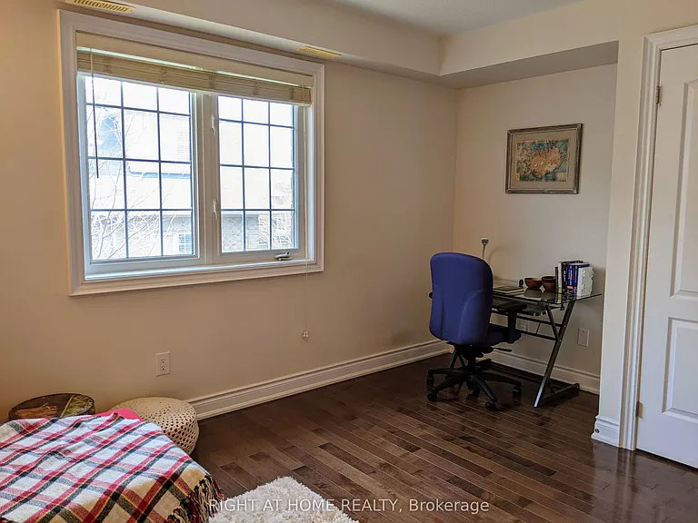 3 Hayes Ln — Photo 14