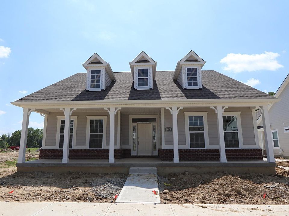 1st image of 5076 Pepperwell Cir #90