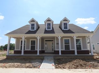 5076 Pepperwell Cir #90, Sugarcreek Township, OH