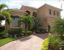 1st image of 7628 NW 122nd Dr