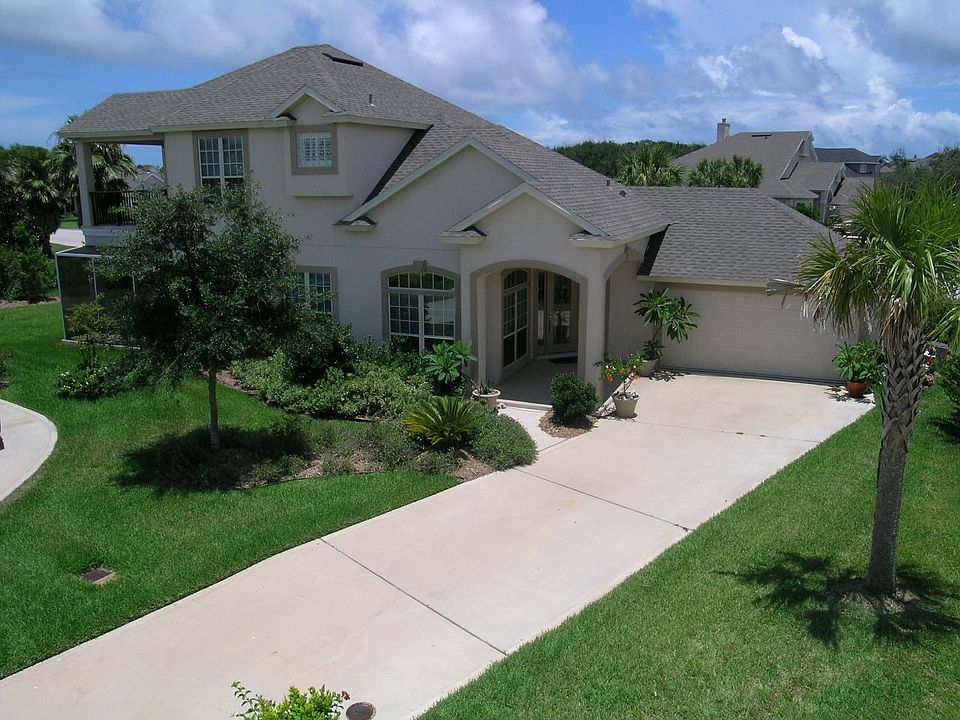 1036 N Marsh Wind Way