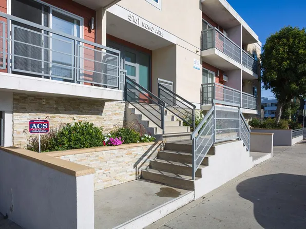 5161 Riverton Ave, North Hollywood, CA