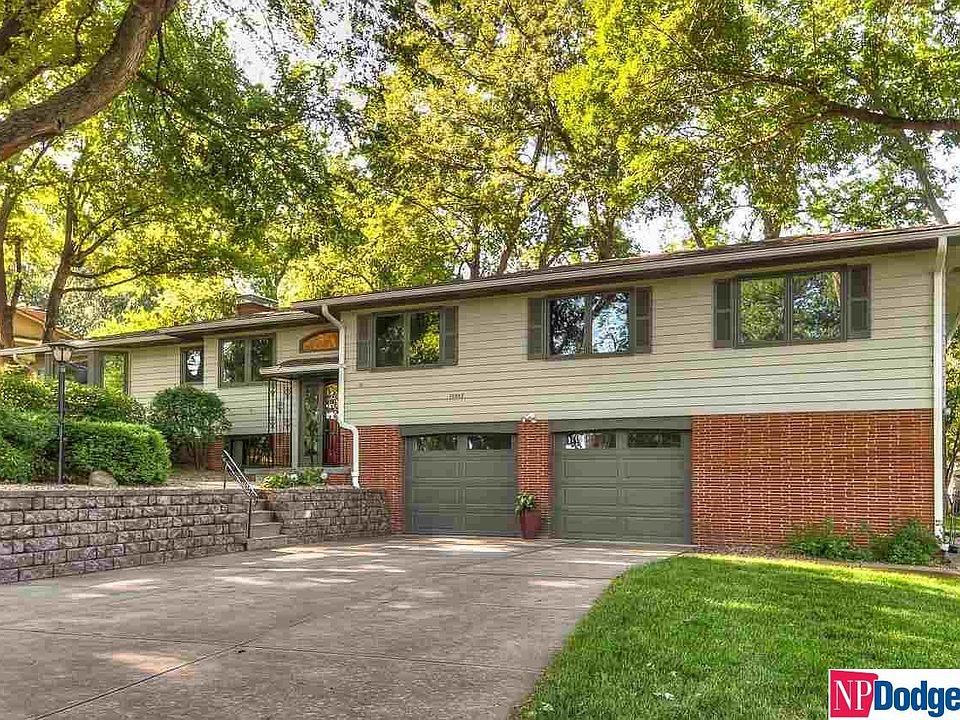 1st image of 10307 Woodridge Ln