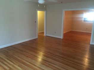 311 Farm Ln #D, Aberdeen, MD 21001