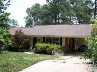 2213 Shenandoah Rd, Raleigh, NC 27603