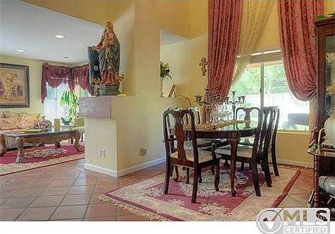 4th image of 20052 Blackbird Ln