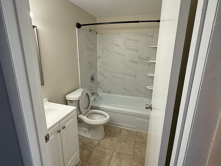 2131 Bedell Rd #2 — Photo 11
