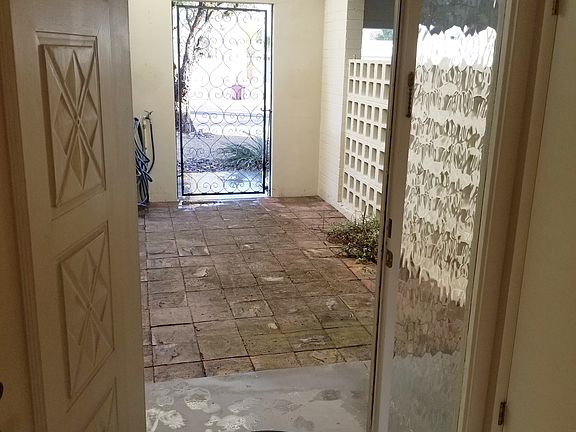 2nd image of 6275 E Avalon Dr