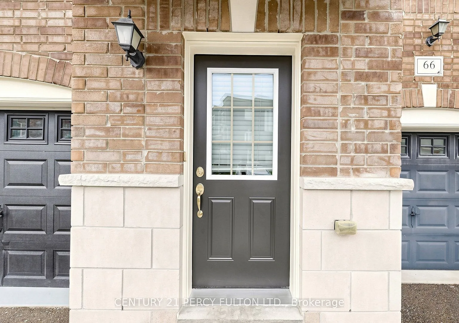 3 bed, $2,840 — Photo 4