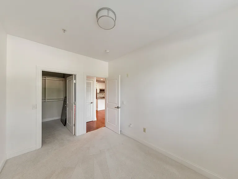 901 Abernathy Rd #1 — Photo 18