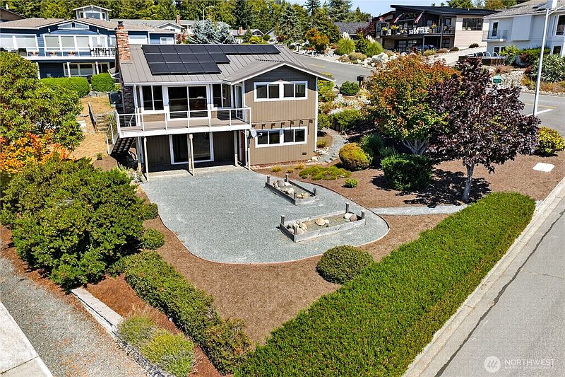 2nd image of 4808 Glasgow Way
