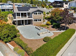 Skyline No 9, Anacortes, WA 98221