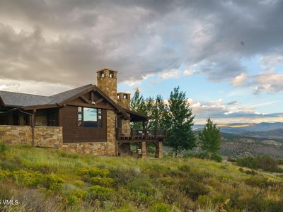 505 Lark Sparrow Ln, Wolcott, CO, 81655
