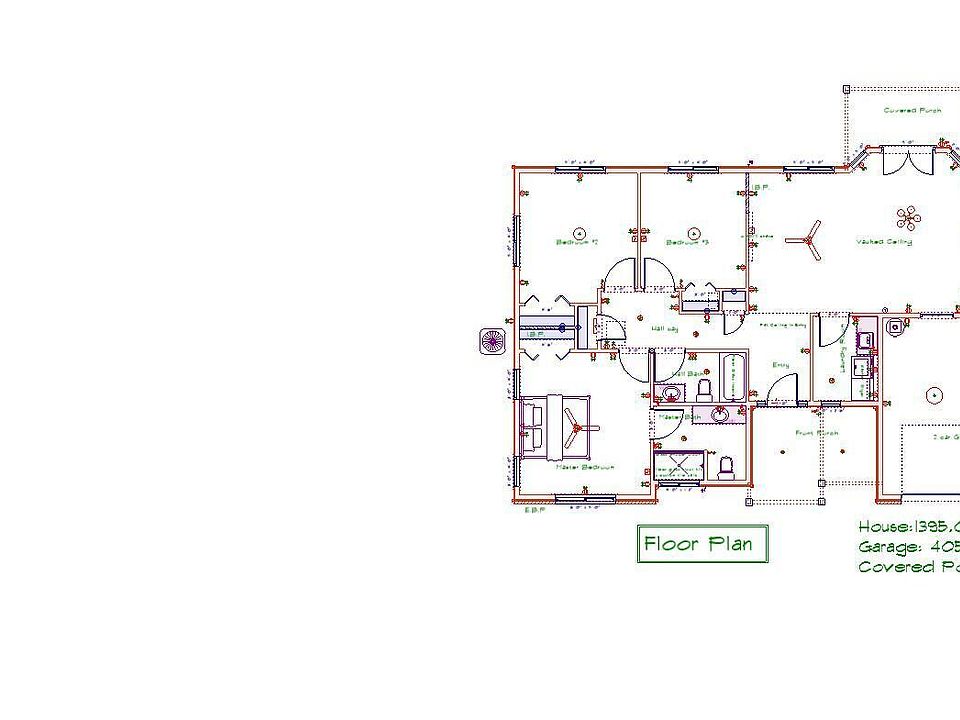 225 Oak Valley Dr, Talent, OR 97540 Zillow