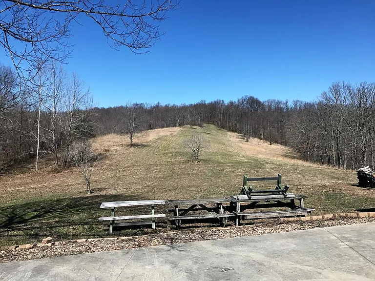 4079 County Road 55 #55 — Photo 14