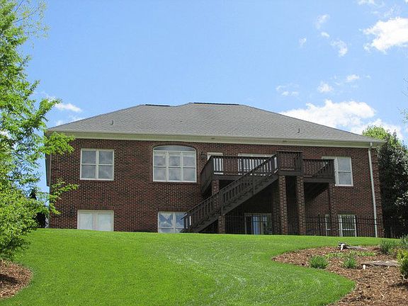 3rd image of 5022 Whiterock Ln #0