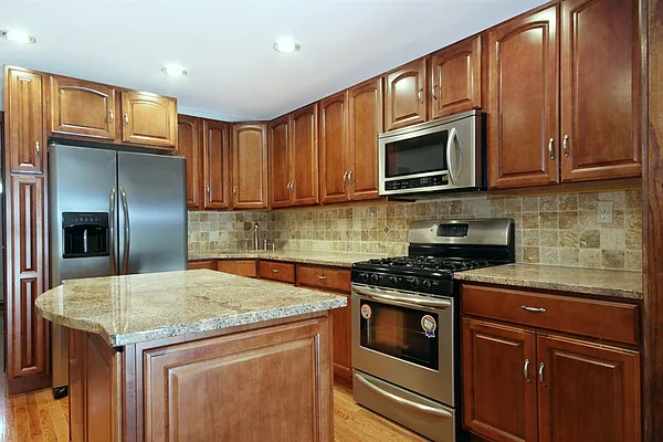 Rented by Corcoran | media 2