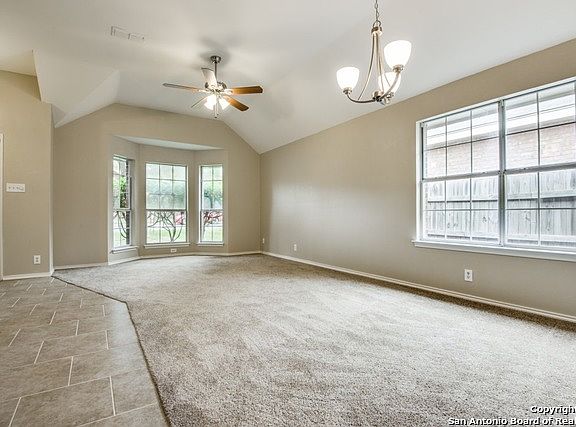 4th image of 8707 Silent Oaks