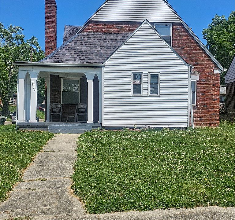1st image of 3019 Harvard Blvd