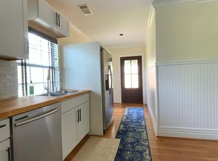 3231 N Macgregor Way #A, Houston, TX 77004