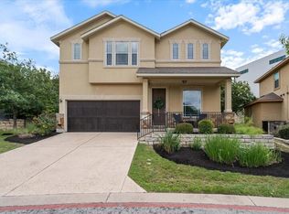 15 Stone Terrace Dr #45, Austin, TX 78734