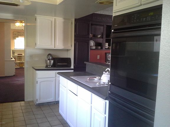 2nd image of 5815 S Kenwood Ln
