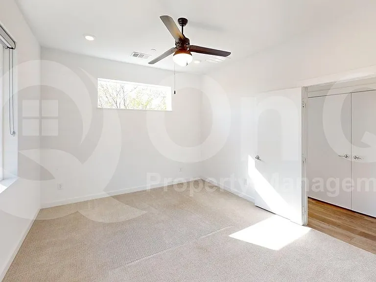 5020 Bryan St #305 — Photo 18