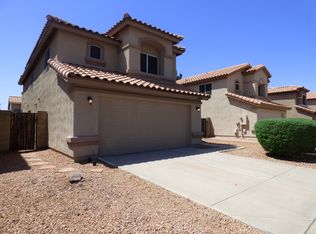 17426 N 47th St #PHOENIX 85, Phoenix, AZ 85032