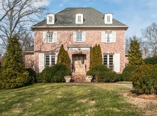 3908 Trimble Rd, Nashville, TN 37215