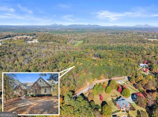 7269 Sloan Stephens Rd, Alto, GA 30510