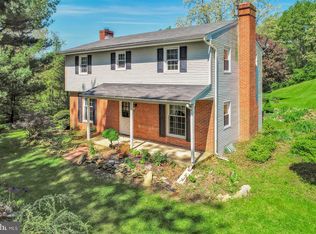 19400 Ensor Rd, White Hall, MD 21161