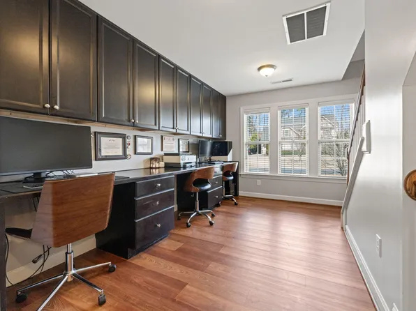 369 Ainsley Ct, Clayton, NC 27527