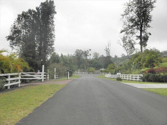 2nd image of 73-4508 Kukuki St Lot 8