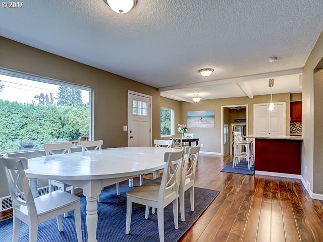 12820 SW Grant Ave, Tigard, OR 97223 | Zillow