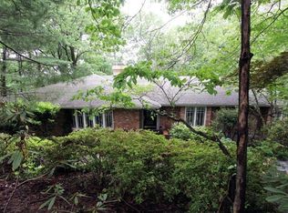 1171 Evergreen Dr, Bridgewater, NJ 08807