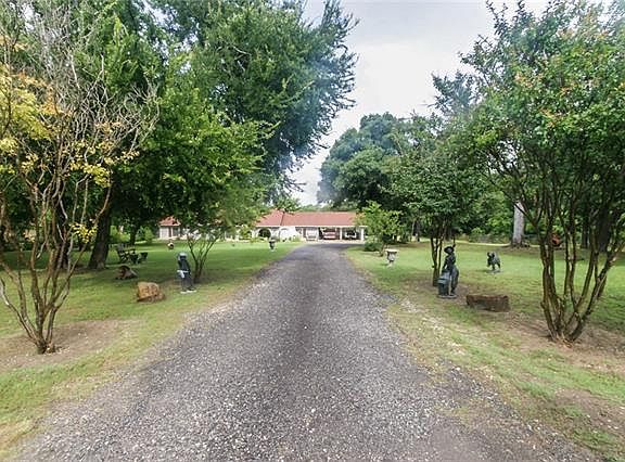 4th image of 2195 Stickhorse Ln