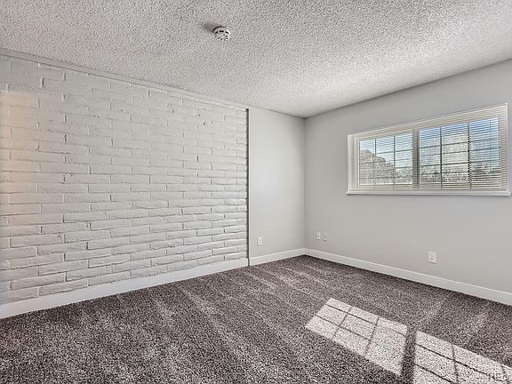 5th image of 6800 E Tennessee Avenue #382