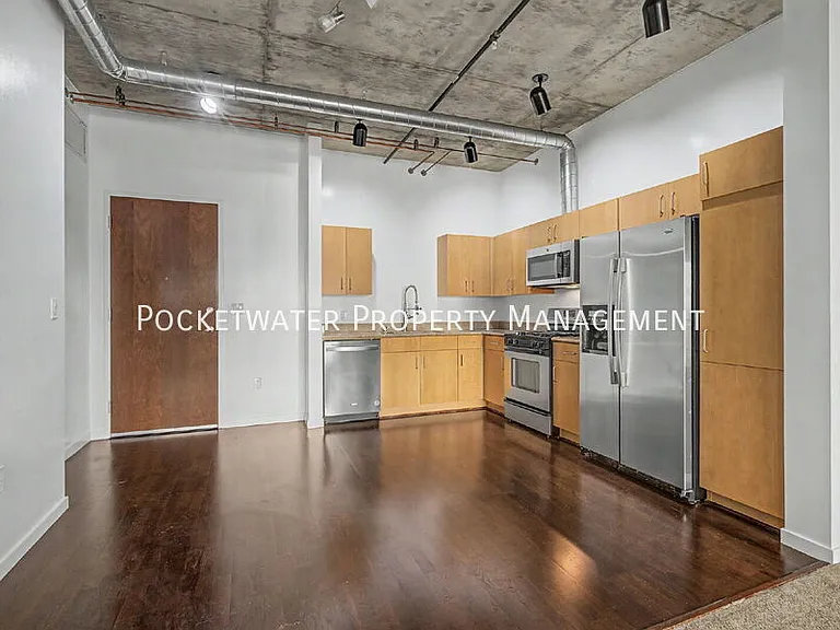 3601 Arapahoe Ave #326 — Photo 12