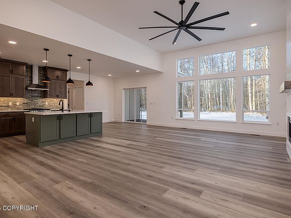 4th image of L28 B2 N Cozy Nook Cir