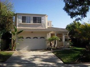 561 Gardena Ct, Encinitas, CA 92024