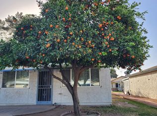 10111 N 97th Ave APT B, Peoria, AZ 85345