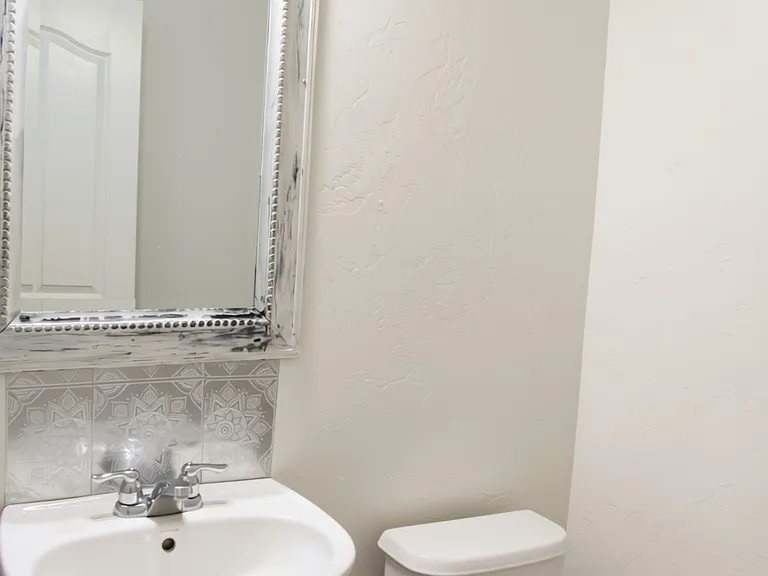 748 W Paseo Celestial — Photo 5