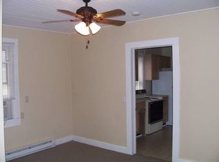 1616 Hillside Dr S, North Myrtle Beach, SC 29582